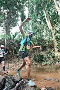 BIB: 
                            <button type="button" onclick="openModal(25936708)" class="btn btn-primary btn-sm float-right btn-popup" data-toggle="modal" data-target=".modal-high-quality">
                        <i class="fas fa-shopping-cart"></i> Add to Cart
                    </button>
                                            <button type="button" onclick="isThisMe(25936708, true)" class="btn btn-success btn-sm float-right btn-popup btn-isme hidden" data-toggle="tooltip" data-placement="bottom" title="นี่คือรูปของคุณใช่ไหม คลิกที่นี่เพื่อเอาเข้าอัลบั้ม">
                        <i class="fas fa-plus"></i> Add to album
                    </button>
                    <button type="button" onclick="isThisMe(25936708, false)" class="btn btn-warning btn-sm float-right btn-popup btn-isnotme hidden">
                        <i class="fas fa-ban"></i> Remove from album
                    </button>