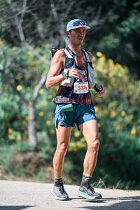 BIB: 
                            <button type="button" onclick="openModal(25896646)" class="btn btn-primary btn-sm float-right btn-popup" data-toggle="modal" data-target=".modal-high-quality">
                        <i class="fas fa-shopping-cart"></i> Add to Cart
                    </button>
                                            <button type="button" onclick="isThisMe(25896646, true)" class="btn btn-success btn-sm float-right btn-popup btn-isme hidden" data-toggle="tooltip" data-placement="bottom" title="นี่คือรูปของคุณใช่ไหม คลิกที่นี่เพื่อเอาเข้าอัลบั้ม">
                        <i class="fas fa-plus"></i> Add to album
                    </button>
                    <button type="button" onclick="isThisMe(25896646, false)" class="btn btn-warning btn-sm float-right btn-popup btn-isnotme hidden">
                        <i class="fas fa-ban"></i> Remove from album
                    </button>