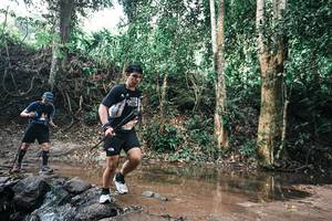 BIB: 
                            <button type="button" onclick="openModal(25966573)" class="btn btn-primary btn-sm float-right btn-popup" data-toggle="modal" data-target=".modal-high-quality">
                        <i class="fas fa-shopping-cart"></i> Add to Cart
                    </button>
                                            <button type="button" onclick="isThisMe(25966573, true)" class="btn btn-success btn-sm float-right btn-popup btn-isme hidden" data-toggle="tooltip" data-placement="bottom" title="นี่คือรูปของคุณใช่ไหม คลิกที่นี่เพื่อเอาเข้าอัลบั้ม">
                        <i class="fas fa-plus"></i> Add to album
                    </button>
                    <button type="button" onclick="isThisMe(25966573, false)" class="btn btn-warning btn-sm float-right btn-popup btn-isnotme hidden">
                        <i class="fas fa-ban"></i> Remove from album
                    </button>