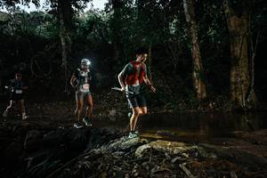 BIB: 
                            <button type="button" onclick="openModal(25919222)" class="btn btn-primary btn-sm float-right btn-popup" data-toggle="modal" data-target=".modal-high-quality">
                        <i class="fas fa-shopping-cart"></i> Add to Cart
                    </button>
                                            <button type="button" onclick="isThisMe(25919222, true)" class="btn btn-success btn-sm float-right btn-popup btn-isme hidden" data-toggle="tooltip" data-placement="bottom" title="นี่คือรูปของคุณใช่ไหม คลิกที่นี่เพื่อเอาเข้าอัลบั้ม">
                        <i class="fas fa-plus"></i> Add to album
                    </button>
                    <button type="button" onclick="isThisMe(25919222, false)" class="btn btn-warning btn-sm float-right btn-popup btn-isnotme hidden">
                        <i class="fas fa-ban"></i> Remove from album
                    </button>