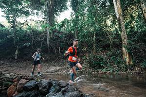 BIB: 
                            <button type="button" onclick="openModal(25920819)" class="btn btn-primary btn-sm float-right btn-popup" data-toggle="modal" data-target=".modal-high-quality">
                        <i class="fas fa-shopping-cart"></i> Add to Cart
                    </button>
                                            <button type="button" onclick="isThisMe(25920819, true)" class="btn btn-success btn-sm float-right btn-popup btn-isme hidden" data-toggle="tooltip" data-placement="bottom" title="นี่คือรูปของคุณใช่ไหม คลิกที่นี่เพื่อเอาเข้าอัลบั้ม">
                        <i class="fas fa-plus"></i> Add to album
                    </button>
                    <button type="button" onclick="isThisMe(25920819, false)" class="btn btn-warning btn-sm float-right btn-popup btn-isnotme hidden">
                        <i class="fas fa-ban"></i> Remove from album
                    </button>