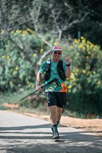 BIB: 
                            <button type="button" onclick="openModal(25962432)" class="btn btn-primary btn-sm float-right btn-popup" data-toggle="modal" data-target=".modal-high-quality">
                        <i class="fas fa-shopping-cart"></i> Add to Cart
                    </button>
                                            <button type="button" onclick="isThisMe(25962432, true)" class="btn btn-success btn-sm float-right btn-popup btn-isme hidden" data-toggle="tooltip" data-placement="bottom" title="นี่คือรูปของคุณใช่ไหม คลิกที่นี่เพื่อเอาเข้าอัลบั้ม">
                        <i class="fas fa-plus"></i> Add to album
                    </button>
                    <button type="button" onclick="isThisMe(25962432, false)" class="btn btn-warning btn-sm float-right btn-popup btn-isnotme hidden">
                        <i class="fas fa-ban"></i> Remove from album
                    </button>