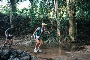 BIB: 
                            <button type="button" onclick="openModal(25958604)" class="btn btn-primary btn-sm float-right btn-popup" data-toggle="modal" data-target=".modal-high-quality">
                        <i class="fas fa-shopping-cart"></i> Add to Cart
                    </button>
                                            <button type="button" onclick="isThisMe(25958604, true)" class="btn btn-success btn-sm float-right btn-popup btn-isme hidden" data-toggle="tooltip" data-placement="bottom" title="นี่คือรูปของคุณใช่ไหม คลิกที่นี่เพื่อเอาเข้าอัลบั้ม">
                        <i class="fas fa-plus"></i> Add to album
                    </button>
                    <button type="button" onclick="isThisMe(25958604, false)" class="btn btn-warning btn-sm float-right btn-popup btn-isnotme hidden">
                        <i class="fas fa-ban"></i> Remove from album
                    </button>