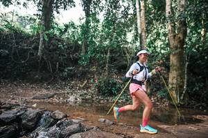 BIB: 
                            <button type="button" onclick="openModal(25901988)" class="btn btn-primary btn-sm float-right btn-popup" data-toggle="modal" data-target=".modal-high-quality">
                        <i class="fas fa-shopping-cart"></i> Add to Cart
                    </button>
                                            <button type="button" onclick="isThisMe(25901988, true)" class="btn btn-success btn-sm float-right btn-popup btn-isme hidden" data-toggle="tooltip" data-placement="bottom" title="นี่คือรูปของคุณใช่ไหม คลิกที่นี่เพื่อเอาเข้าอัลบั้ม">
                        <i class="fas fa-plus"></i> Add to album
                    </button>
                    <button type="button" onclick="isThisMe(25901988, false)" class="btn btn-warning btn-sm float-right btn-popup btn-isnotme hidden">
                        <i class="fas fa-ban"></i> Remove from album
                    </button>