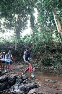 BIB: 
                            <button type="button" onclick="openModal(25885804)" class="btn btn-primary btn-sm float-right btn-popup" data-toggle="modal" data-target=".modal-high-quality">
                        <i class="fas fa-shopping-cart"></i> Add to Cart
                    </button>
                                            <button type="button" onclick="isThisMe(25885804, true)" class="btn btn-success btn-sm float-right btn-popup btn-isme hidden" data-toggle="tooltip" data-placement="bottom" title="นี่คือรูปของคุณใช่ไหม คลิกที่นี่เพื่อเอาเข้าอัลบั้ม">
                        <i class="fas fa-plus"></i> Add to album
                    </button>
                    <button type="button" onclick="isThisMe(25885804, false)" class="btn btn-warning btn-sm float-right btn-popup btn-isnotme hidden">
                        <i class="fas fa-ban"></i> Remove from album
                    </button>