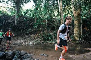 BIB: 
                            <button type="button" onclick="openModal(25962542)" class="btn btn-primary btn-sm float-right btn-popup" data-toggle="modal" data-target=".modal-high-quality">
                        <i class="fas fa-shopping-cart"></i> Add to Cart
                    </button>
                                            <button type="button" onclick="isThisMe(25962542, true)" class="btn btn-success btn-sm float-right btn-popup btn-isme hidden" data-toggle="tooltip" data-placement="bottom" title="นี่คือรูปของคุณใช่ไหม คลิกที่นี่เพื่อเอาเข้าอัลบั้ม">
                        <i class="fas fa-plus"></i> Add to album
                    </button>
                    <button type="button" onclick="isThisMe(25962542, false)" class="btn btn-warning btn-sm float-right btn-popup btn-isnotme hidden">
                        <i class="fas fa-ban"></i> Remove from album
                    </button>