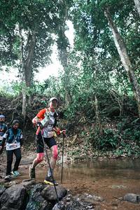 BIB: 
                            <button type="button" onclick="openModal(25900603)" class="btn btn-primary btn-sm float-right btn-popup" data-toggle="modal" data-target=".modal-high-quality">
                        <i class="fas fa-shopping-cart"></i> Add to Cart
                    </button>
                                            <button type="button" onclick="isThisMe(25900603, true)" class="btn btn-success btn-sm float-right btn-popup btn-isme hidden" data-toggle="tooltip" data-placement="bottom" title="นี่คือรูปของคุณใช่ไหม คลิกที่นี่เพื่อเอาเข้าอัลบั้ม">
                        <i class="fas fa-plus"></i> Add to album
                    </button>
                    <button type="button" onclick="isThisMe(25900603, false)" class="btn btn-warning btn-sm float-right btn-popup btn-isnotme hidden">
                        <i class="fas fa-ban"></i> Remove from album
                    </button>