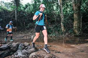 BIB: 
                            <button type="button" onclick="openModal(25892443)" class="btn btn-primary btn-sm float-right btn-popup" data-toggle="modal" data-target=".modal-high-quality">
                        <i class="fas fa-shopping-cart"></i> Add to Cart
                    </button>
                                            <button type="button" onclick="isThisMe(25892443, true)" class="btn btn-success btn-sm float-right btn-popup btn-isme hidden" data-toggle="tooltip" data-placement="bottom" title="นี่คือรูปของคุณใช่ไหม คลิกที่นี่เพื่อเอาเข้าอัลบั้ม">
                        <i class="fas fa-plus"></i> Add to album
                    </button>
                    <button type="button" onclick="isThisMe(25892443, false)" class="btn btn-warning btn-sm float-right btn-popup btn-isnotme hidden">
                        <i class="fas fa-ban"></i> Remove from album
                    </button>