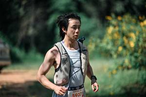 BIB: 
                            <button type="button" onclick="openModal(25902359)" class="btn btn-primary btn-sm float-right btn-popup" data-toggle="modal" data-target=".modal-high-quality">
                        <i class="fas fa-shopping-cart"></i> Add to Cart
                    </button>
                                            <button type="button" onclick="isThisMe(25902359, true)" class="btn btn-success btn-sm float-right btn-popup btn-isme hidden" data-toggle="tooltip" data-placement="bottom" title="นี่คือรูปของคุณใช่ไหม คลิกที่นี่เพื่อเอาเข้าอัลบั้ม">
                        <i class="fas fa-plus"></i> Add to album
                    </button>
                    <button type="button" onclick="isThisMe(25902359, false)" class="btn btn-warning btn-sm float-right btn-popup btn-isnotme hidden">
                        <i class="fas fa-ban"></i> Remove from album
                    </button>