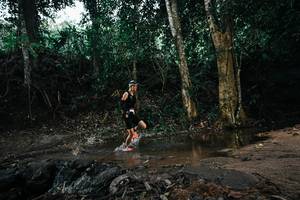 BIB: 
                            <button type="button" onclick="openModal(25931500)" class="btn btn-primary btn-sm float-right btn-popup" data-toggle="modal" data-target=".modal-high-quality">
                        <i class="fas fa-shopping-cart"></i> Add to Cart
                    </button>
                                            <button type="button" onclick="isThisMe(25931500, true)" class="btn btn-success btn-sm float-right btn-popup btn-isme hidden" data-toggle="tooltip" data-placement="bottom" title="นี่คือรูปของคุณใช่ไหม คลิกที่นี่เพื่อเอาเข้าอัลบั้ม">
                        <i class="fas fa-plus"></i> Add to album
                    </button>
                    <button type="button" onclick="isThisMe(25931500, false)" class="btn btn-warning btn-sm float-right btn-popup btn-isnotme hidden">
                        <i class="fas fa-ban"></i> Remove from album
                    </button>