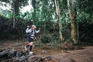 BIB: 
                            <button type="button" onclick="openModal(25901514)" class="btn btn-primary btn-sm float-right btn-popup" data-toggle="modal" data-target=".modal-high-quality">
                        <i class="fas fa-shopping-cart"></i> Add to Cart
                    </button>
                                            <button type="button" onclick="isThisMe(25901514, true)" class="btn btn-success btn-sm float-right btn-popup btn-isme hidden" data-toggle="tooltip" data-placement="bottom" title="นี่คือรูปของคุณใช่ไหม คลิกที่นี่เพื่อเอาเข้าอัลบั้ม">
                        <i class="fas fa-plus"></i> Add to album
                    </button>
                    <button type="button" onclick="isThisMe(25901514, false)" class="btn btn-warning btn-sm float-right btn-popup btn-isnotme hidden">
                        <i class="fas fa-ban"></i> Remove from album
                    </button>