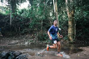 BIB: 
                            <button type="button" onclick="openModal(25962309)" class="btn btn-primary btn-sm float-right btn-popup" data-toggle="modal" data-target=".modal-high-quality">
                        <i class="fas fa-shopping-cart"></i> Add to Cart
                    </button>
                                            <button type="button" onclick="isThisMe(25962309, true)" class="btn btn-success btn-sm float-right btn-popup btn-isme hidden" data-toggle="tooltip" data-placement="bottom" title="นี่คือรูปของคุณใช่ไหม คลิกที่นี่เพื่อเอาเข้าอัลบั้ม">
                        <i class="fas fa-plus"></i> Add to album
                    </button>
                    <button type="button" onclick="isThisMe(25962309, false)" class="btn btn-warning btn-sm float-right btn-popup btn-isnotme hidden">
                        <i class="fas fa-ban"></i> Remove from album
                    </button>