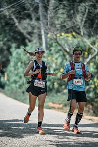 BIB: 
                            <button type="button" onclick="openModal(25962177)" class="btn btn-primary btn-sm float-right btn-popup" data-toggle="modal" data-target=".modal-high-quality">
                        <i class="fas fa-shopping-cart"></i> Add to Cart
                    </button>
                                            <button type="button" onclick="isThisMe(25962177, true)" class="btn btn-success btn-sm float-right btn-popup btn-isme hidden" data-toggle="tooltip" data-placement="bottom" title="นี่คือรูปของคุณใช่ไหม คลิกที่นี่เพื่อเอาเข้าอัลบั้ม">
                        <i class="fas fa-plus"></i> Add to album
                    </button>
                    <button type="button" onclick="isThisMe(25962177, false)" class="btn btn-warning btn-sm float-right btn-popup btn-isnotme hidden">
                        <i class="fas fa-ban"></i> Remove from album
                    </button>