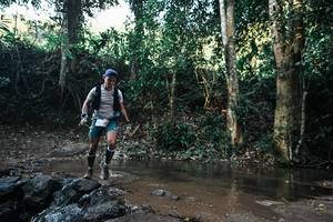 BIB: 
                            <button type="button" onclick="openModal(25959372)" class="btn btn-primary btn-sm float-right btn-popup" data-toggle="modal" data-target=".modal-high-quality">
                        <i class="fas fa-shopping-cart"></i> Add to Cart
                    </button>
                                            <button type="button" onclick="isThisMe(25959372, true)" class="btn btn-success btn-sm float-right btn-popup btn-isme hidden" data-toggle="tooltip" data-placement="bottom" title="นี่คือรูปของคุณใช่ไหม คลิกที่นี่เพื่อเอาเข้าอัลบั้ม">
                        <i class="fas fa-plus"></i> Add to album
                    </button>
                    <button type="button" onclick="isThisMe(25959372, false)" class="btn btn-warning btn-sm float-right btn-popup btn-isnotme hidden">
                        <i class="fas fa-ban"></i> Remove from album
                    </button>