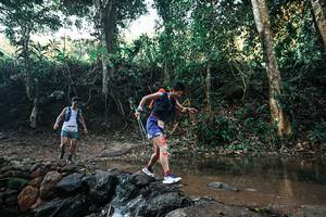 BIB: 
                            <button type="button" onclick="openModal(25960441)" class="btn btn-primary btn-sm float-right btn-popup" data-toggle="modal" data-target=".modal-high-quality">
                        <i class="fas fa-shopping-cart"></i> Add to Cart
                    </button>
                                            <button type="button" onclick="isThisMe(25960441, true)" class="btn btn-success btn-sm float-right btn-popup btn-isme hidden" data-toggle="tooltip" data-placement="bottom" title="นี่คือรูปของคุณใช่ไหม คลิกที่นี่เพื่อเอาเข้าอัลบั้ม">
                        <i class="fas fa-plus"></i> Add to album
                    </button>
                    <button type="button" onclick="isThisMe(25960441, false)" class="btn btn-warning btn-sm float-right btn-popup btn-isnotme hidden">
                        <i class="fas fa-ban"></i> Remove from album
                    </button>