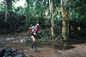 BIB: 
                            <button type="button" onclick="openModal(25961744)" class="btn btn-primary btn-sm float-right btn-popup" data-toggle="modal" data-target=".modal-high-quality">
                        <i class="fas fa-shopping-cart"></i> Add to Cart
                    </button>
                                            <button type="button" onclick="isThisMe(25961744, true)" class="btn btn-success btn-sm float-right btn-popup btn-isme hidden" data-toggle="tooltip" data-placement="bottom" title="นี่คือรูปของคุณใช่ไหม คลิกที่นี่เพื่อเอาเข้าอัลบั้ม">
                        <i class="fas fa-plus"></i> Add to album
                    </button>
                    <button type="button" onclick="isThisMe(25961744, false)" class="btn btn-warning btn-sm float-right btn-popup btn-isnotme hidden">
                        <i class="fas fa-ban"></i> Remove from album
                    </button>