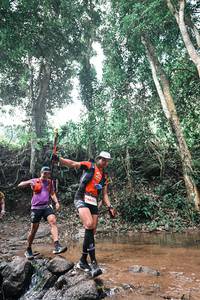 BIB: 
                            <button type="button" onclick="openModal(25885322)" class="btn btn-primary btn-sm float-right btn-popup" data-toggle="modal" data-target=".modal-high-quality">
                        <i class="fas fa-shopping-cart"></i> Add to Cart
                    </button>
                                            <button type="button" onclick="isThisMe(25885322, true)" class="btn btn-success btn-sm float-right btn-popup btn-isme hidden" data-toggle="tooltip" data-placement="bottom" title="นี่คือรูปของคุณใช่ไหม คลิกที่นี่เพื่อเอาเข้าอัลบั้ม">
                        <i class="fas fa-plus"></i> Add to album
                    </button>
                    <button type="button" onclick="isThisMe(25885322, false)" class="btn btn-warning btn-sm float-right btn-popup btn-isnotme hidden">
                        <i class="fas fa-ban"></i> Remove from album
                    </button>