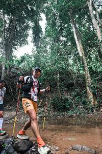 BIB: 
                            <button type="button" onclick="openModal(25920277)" class="btn btn-primary btn-sm float-right btn-popup" data-toggle="modal" data-target=".modal-high-quality">
                        <i class="fas fa-shopping-cart"></i> Add to Cart
                    </button>
                                            <button type="button" onclick="isThisMe(25920277, true)" class="btn btn-success btn-sm float-right btn-popup btn-isme hidden" data-toggle="tooltip" data-placement="bottom" title="นี่คือรูปของคุณใช่ไหม คลิกที่นี่เพื่อเอาเข้าอัลบั้ม">
                        <i class="fas fa-plus"></i> Add to album
                    </button>
                    <button type="button" onclick="isThisMe(25920277, false)" class="btn btn-warning btn-sm float-right btn-popup btn-isnotme hidden">
                        <i class="fas fa-ban"></i> Remove from album
                    </button>