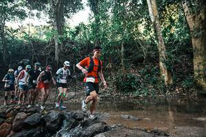 BIB: 
                            <button type="button" onclick="openModal(25963642)" class="btn btn-primary btn-sm float-right btn-popup" data-toggle="modal" data-target=".modal-high-quality">
                        <i class="fas fa-shopping-cart"></i> Add to Cart
                    </button>
                                            <button type="button" onclick="isThisMe(25963642, true)" class="btn btn-success btn-sm float-right btn-popup btn-isme hidden" data-toggle="tooltip" data-placement="bottom" title="นี่คือรูปของคุณใช่ไหม คลิกที่นี่เพื่อเอาเข้าอัลบั้ม">
                        <i class="fas fa-plus"></i> Add to album
                    </button>
                    <button type="button" onclick="isThisMe(25963642, false)" class="btn btn-warning btn-sm float-right btn-popup btn-isnotme hidden">
                        <i class="fas fa-ban"></i> Remove from album
                    </button>