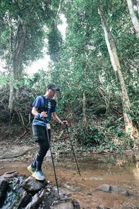 BIB: 
                            <button type="button" onclick="openModal(25948016)" class="btn btn-primary btn-sm float-right btn-popup" data-toggle="modal" data-target=".modal-high-quality">
                        <i class="fas fa-shopping-cart"></i> Add to Cart
                    </button>
                                            <button type="button" onclick="isThisMe(25948016, true)" class="btn btn-success btn-sm float-right btn-popup btn-isme hidden" data-toggle="tooltip" data-placement="bottom" title="นี่คือรูปของคุณใช่ไหม คลิกที่นี่เพื่อเอาเข้าอัลบั้ม">
                        <i class="fas fa-plus"></i> Add to album
                    </button>
                    <button type="button" onclick="isThisMe(25948016, false)" class="btn btn-warning btn-sm float-right btn-popup btn-isnotme hidden">
                        <i class="fas fa-ban"></i> Remove from album
                    </button>