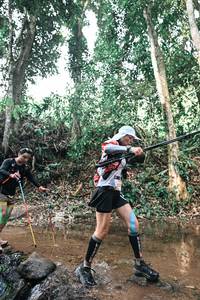 BIB: 
                            <button type="button" onclick="openModal(25931921)" class="btn btn-primary btn-sm float-right btn-popup" data-toggle="modal" data-target=".modal-high-quality">
                        <i class="fas fa-shopping-cart"></i> Add to Cart
                    </button>
                                            <button type="button" onclick="isThisMe(25931921, true)" class="btn btn-success btn-sm float-right btn-popup btn-isme hidden" data-toggle="tooltip" data-placement="bottom" title="นี่คือรูปของคุณใช่ไหม คลิกที่นี่เพื่อเอาเข้าอัลบั้ม">
                        <i class="fas fa-plus"></i> Add to album
                    </button>
                    <button type="button" onclick="isThisMe(25931921, false)" class="btn btn-warning btn-sm float-right btn-popup btn-isnotme hidden">
                        <i class="fas fa-ban"></i> Remove from album
                    </button>