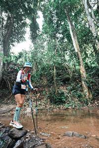 BIB: 
                            <button type="button" onclick="openModal(25909060)" class="btn btn-primary btn-sm float-right btn-popup" data-toggle="modal" data-target=".modal-high-quality">
                        <i class="fas fa-shopping-cart"></i> Add to Cart
                    </button>
                                            <button type="button" onclick="isThisMe(25909060, true)" class="btn btn-success btn-sm float-right btn-popup btn-isme hidden" data-toggle="tooltip" data-placement="bottom" title="นี่คือรูปของคุณใช่ไหม คลิกที่นี่เพื่อเอาเข้าอัลบั้ม">
                        <i class="fas fa-plus"></i> Add to album
                    </button>
                    <button type="button" onclick="isThisMe(25909060, false)" class="btn btn-warning btn-sm float-right btn-popup btn-isnotme hidden">
                        <i class="fas fa-ban"></i> Remove from album
                    </button>