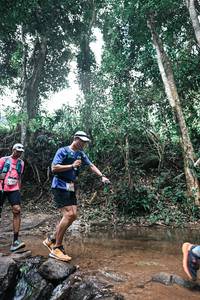 BIB: 
                            <button type="button" onclick="openModal(25922628)" class="btn btn-primary btn-sm float-right btn-popup" data-toggle="modal" data-target=".modal-high-quality">
                        <i class="fas fa-shopping-cart"></i> Add to Cart
                    </button>
                                            <button type="button" onclick="isThisMe(25922628, true)" class="btn btn-success btn-sm float-right btn-popup btn-isme hidden" data-toggle="tooltip" data-placement="bottom" title="นี่คือรูปของคุณใช่ไหม คลิกที่นี่เพื่อเอาเข้าอัลบั้ม">
                        <i class="fas fa-plus"></i> Add to album
                    </button>
                    <button type="button" onclick="isThisMe(25922628, false)" class="btn btn-warning btn-sm float-right btn-popup btn-isnotme hidden">
                        <i class="fas fa-ban"></i> Remove from album
                    </button>