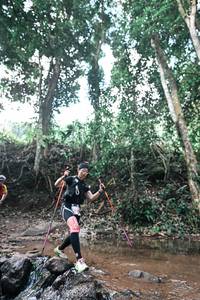 BIB: 
                            <button type="button" onclick="openModal(25885548)" class="btn btn-primary btn-sm float-right btn-popup" data-toggle="modal" data-target=".modal-high-quality">
                        <i class="fas fa-shopping-cart"></i> Add to Cart
                    </button>
                                            <button type="button" onclick="isThisMe(25885548, true)" class="btn btn-success btn-sm float-right btn-popup btn-isme hidden" data-toggle="tooltip" data-placement="bottom" title="นี่คือรูปของคุณใช่ไหม คลิกที่นี่เพื่อเอาเข้าอัลบั้ม">
                        <i class="fas fa-plus"></i> Add to album
                    </button>
                    <button type="button" onclick="isThisMe(25885548, false)" class="btn btn-warning btn-sm float-right btn-popup btn-isnotme hidden">
                        <i class="fas fa-ban"></i> Remove from album
                    </button>