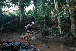 BIB: 
                            <button type="button" onclick="openModal(25959964)" class="btn btn-primary btn-sm float-right btn-popup" data-toggle="modal" data-target=".modal-high-quality">
                        <i class="fas fa-shopping-cart"></i> Add to Cart
                    </button>
                                            <button type="button" onclick="isThisMe(25959964, true)" class="btn btn-success btn-sm float-right btn-popup btn-isme hidden" data-toggle="tooltip" data-placement="bottom" title="นี่คือรูปของคุณใช่ไหม คลิกที่นี่เพื่อเอาเข้าอัลบั้ม">
                        <i class="fas fa-plus"></i> Add to album
                    </button>
                    <button type="button" onclick="isThisMe(25959964, false)" class="btn btn-warning btn-sm float-right btn-popup btn-isnotme hidden">
                        <i class="fas fa-ban"></i> Remove from album
                    </button>