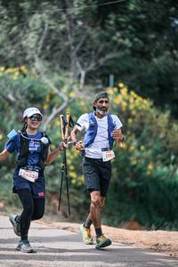 BIB: 
                            <button type="button" onclick="openModal(25916071)" class="btn btn-primary btn-sm float-right btn-popup" data-toggle="modal" data-target=".modal-high-quality">
                        <i class="fas fa-shopping-cart"></i> Add to Cart
                    </button>
                                            <button type="button" onclick="isThisMe(25916071, true)" class="btn btn-success btn-sm float-right btn-popup btn-isme hidden" data-toggle="tooltip" data-placement="bottom" title="นี่คือรูปของคุณใช่ไหม คลิกที่นี่เพื่อเอาเข้าอัลบั้ม">
                        <i class="fas fa-plus"></i> Add to album
                    </button>
                    <button type="button" onclick="isThisMe(25916071, false)" class="btn btn-warning btn-sm float-right btn-popup btn-isnotme hidden">
                        <i class="fas fa-ban"></i> Remove from album
                    </button>