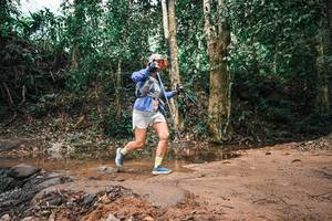 BIB: 
                            <button type="button" onclick="openModal(25904725)" class="btn btn-primary btn-sm float-right btn-popup" data-toggle="modal" data-target=".modal-high-quality">
                        <i class="fas fa-shopping-cart"></i> Add to Cart
                    </button>
                                            <button type="button" onclick="isThisMe(25904725, true)" class="btn btn-success btn-sm float-right btn-popup btn-isme hidden" data-toggle="tooltip" data-placement="bottom" title="นี่คือรูปของคุณใช่ไหม คลิกที่นี่เพื่อเอาเข้าอัลบั้ม">
                        <i class="fas fa-plus"></i> Add to album
                    </button>
                    <button type="button" onclick="isThisMe(25904725, false)" class="btn btn-warning btn-sm float-right btn-popup btn-isnotme hidden">
                        <i class="fas fa-ban"></i> Remove from album
                    </button>