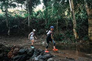 BIB: 
                            <button type="button" onclick="openModal(25959145)" class="btn btn-primary btn-sm float-right btn-popup" data-toggle="modal" data-target=".modal-high-quality">
                        <i class="fas fa-shopping-cart"></i> Add to Cart
                    </button>
                                            <button type="button" onclick="isThisMe(25959145, true)" class="btn btn-success btn-sm float-right btn-popup btn-isme hidden" data-toggle="tooltip" data-placement="bottom" title="นี่คือรูปของคุณใช่ไหม คลิกที่นี่เพื่อเอาเข้าอัลบั้ม">
                        <i class="fas fa-plus"></i> Add to album
                    </button>
                    <button type="button" onclick="isThisMe(25959145, false)" class="btn btn-warning btn-sm float-right btn-popup btn-isnotme hidden">
                        <i class="fas fa-ban"></i> Remove from album
                    </button>