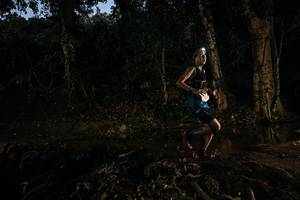 BIB: 
                            <button type="button" onclick="openModal(25914095)" class="btn btn-primary btn-sm float-right btn-popup" data-toggle="modal" data-target=".modal-high-quality">
                        <i class="fas fa-shopping-cart"></i> Add to Cart
                    </button>
                                            <button type="button" onclick="isThisMe(25914095, true)" class="btn btn-success btn-sm float-right btn-popup btn-isme hidden" data-toggle="tooltip" data-placement="bottom" title="นี่คือรูปของคุณใช่ไหม คลิกที่นี่เพื่อเอาเข้าอัลบั้ม">
                        <i class="fas fa-plus"></i> Add to album
                    </button>
                    <button type="button" onclick="isThisMe(25914095, false)" class="btn btn-warning btn-sm float-right btn-popup btn-isnotme hidden">
                        <i class="fas fa-ban"></i> Remove from album
                    </button>