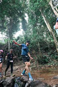 BIB: 
                            <button type="button" onclick="openModal(25888520)" class="btn btn-primary btn-sm float-right btn-popup" data-toggle="modal" data-target=".modal-high-quality">
                        <i class="fas fa-shopping-cart"></i> Add to Cart
                    </button>
                                            <button type="button" onclick="isThisMe(25888520, true)" class="btn btn-success btn-sm float-right btn-popup btn-isme hidden" data-toggle="tooltip" data-placement="bottom" title="นี่คือรูปของคุณใช่ไหม คลิกที่นี่เพื่อเอาเข้าอัลบั้ม">
                        <i class="fas fa-plus"></i> Add to album
                    </button>
                    <button type="button" onclick="isThisMe(25888520, false)" class="btn btn-warning btn-sm float-right btn-popup btn-isnotme hidden">
                        <i class="fas fa-ban"></i> Remove from album
                    </button>