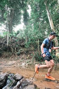 BIB: 
                            <button type="button" onclick="openModal(25940852)" class="btn btn-primary btn-sm float-right btn-popup" data-toggle="modal" data-target=".modal-high-quality">
                        <i class="fas fa-shopping-cart"></i> Add to Cart
                    </button>
                                            <button type="button" onclick="isThisMe(25940852, true)" class="btn btn-success btn-sm float-right btn-popup btn-isme hidden" data-toggle="tooltip" data-placement="bottom" title="นี่คือรูปของคุณใช่ไหม คลิกที่นี่เพื่อเอาเข้าอัลบั้ม">
                        <i class="fas fa-plus"></i> Add to album
                    </button>
                    <button type="button" onclick="isThisMe(25940852, false)" class="btn btn-warning btn-sm float-right btn-popup btn-isnotme hidden">
                        <i class="fas fa-ban"></i> Remove from album
                    </button>