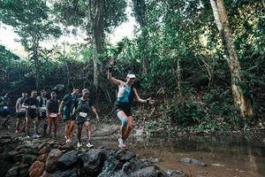 BIB: 
                            <button type="button" onclick="openModal(25964127)" class="btn btn-primary btn-sm float-right btn-popup" data-toggle="modal" data-target=".modal-high-quality">
                        <i class="fas fa-shopping-cart"></i> Add to Cart
                    </button>
                                            <button type="button" onclick="isThisMe(25964127, true)" class="btn btn-success btn-sm float-right btn-popup btn-isme hidden" data-toggle="tooltip" data-placement="bottom" title="นี่คือรูปของคุณใช่ไหม คลิกที่นี่เพื่อเอาเข้าอัลบั้ม">
                        <i class="fas fa-plus"></i> Add to album
                    </button>
                    <button type="button" onclick="isThisMe(25964127, false)" class="btn btn-warning btn-sm float-right btn-popup btn-isnotme hidden">
                        <i class="fas fa-ban"></i> Remove from album
                    </button>