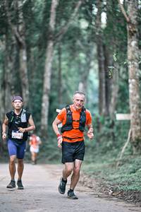 BIB: 
                            <button type="button" onclick="openModal(25908571)" class="btn btn-primary btn-sm float-right btn-popup" data-toggle="modal" data-target=".modal-high-quality">
                        <i class="fas fa-shopping-cart"></i> Add to Cart
                    </button>
                                            <button type="button" onclick="isThisMe(25908571, true)" class="btn btn-success btn-sm float-right btn-popup btn-isme hidden" data-toggle="tooltip" data-placement="bottom" title="นี่คือรูปของคุณใช่ไหม คลิกที่นี่เพื่อเอาเข้าอัลบั้ม">
                        <i class="fas fa-plus"></i> Add to album
                    </button>
                    <button type="button" onclick="isThisMe(25908571, false)" class="btn btn-warning btn-sm float-right btn-popup btn-isnotme hidden">
                        <i class="fas fa-ban"></i> Remove from album
                    </button>