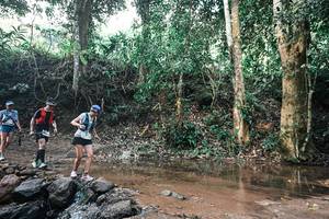 BIB: 
                            <button type="button" onclick="openModal(25966984)" class="btn btn-primary btn-sm float-right btn-popup" data-toggle="modal" data-target=".modal-high-quality">
                        <i class="fas fa-shopping-cart"></i> Add to Cart
                    </button>
                                            <button type="button" onclick="isThisMe(25966984, true)" class="btn btn-success btn-sm float-right btn-popup btn-isme hidden" data-toggle="tooltip" data-placement="bottom" title="นี่คือรูปของคุณใช่ไหม คลิกที่นี่เพื่อเอาเข้าอัลบั้ม">
                        <i class="fas fa-plus"></i> Add to album
                    </button>
                    <button type="button" onclick="isThisMe(25966984, false)" class="btn btn-warning btn-sm float-right btn-popup btn-isnotme hidden">
                        <i class="fas fa-ban"></i> Remove from album
                    </button>