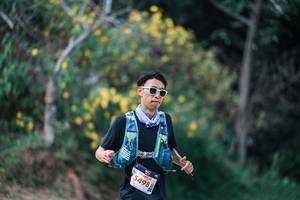 BIB: 
                            <button type="button" onclick="openModal(25895371)" class="btn btn-primary btn-sm float-right btn-popup" data-toggle="modal" data-target=".modal-high-quality">
                        <i class="fas fa-shopping-cart"></i> Add to Cart
                    </button>
                                            <button type="button" onclick="isThisMe(25895371, true)" class="btn btn-success btn-sm float-right btn-popup btn-isme hidden" data-toggle="tooltip" data-placement="bottom" title="นี่คือรูปของคุณใช่ไหม คลิกที่นี่เพื่อเอาเข้าอัลบั้ม">
                        <i class="fas fa-plus"></i> Add to album
                    </button>
                    <button type="button" onclick="isThisMe(25895371, false)" class="btn btn-warning btn-sm float-right btn-popup btn-isnotme hidden">
                        <i class="fas fa-ban"></i> Remove from album
                    </button>