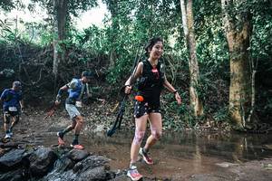 BIB: 
                            <button type="button" onclick="openModal(25963868)" class="btn btn-primary btn-sm float-right btn-popup" data-toggle="modal" data-target=".modal-high-quality">
                        <i class="fas fa-shopping-cart"></i> Add to Cart
                    </button>
                                            <button type="button" onclick="isThisMe(25963868, true)" class="btn btn-success btn-sm float-right btn-popup btn-isme hidden" data-toggle="tooltip" data-placement="bottom" title="นี่คือรูปของคุณใช่ไหม คลิกที่นี่เพื่อเอาเข้าอัลบั้ม">
                        <i class="fas fa-plus"></i> Add to album
                    </button>
                    <button type="button" onclick="isThisMe(25963868, false)" class="btn btn-warning btn-sm float-right btn-popup btn-isnotme hidden">
                        <i class="fas fa-ban"></i> Remove from album
                    </button>