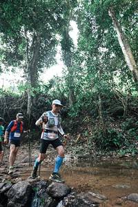 BIB: 
                            <button type="button" onclick="openModal(25904675)" class="btn btn-primary btn-sm float-right btn-popup" data-toggle="modal" data-target=".modal-high-quality">
                        <i class="fas fa-shopping-cart"></i> Add to Cart
                    </button>
                                            <button type="button" onclick="isThisMe(25904675, true)" class="btn btn-success btn-sm float-right btn-popup btn-isme hidden" data-toggle="tooltip" data-placement="bottom" title="นี่คือรูปของคุณใช่ไหม คลิกที่นี่เพื่อเอาเข้าอัลบั้ม">
                        <i class="fas fa-plus"></i> Add to album
                    </button>
                    <button type="button" onclick="isThisMe(25904675, false)" class="btn btn-warning btn-sm float-right btn-popup btn-isnotme hidden">
                        <i class="fas fa-ban"></i> Remove from album
                    </button>