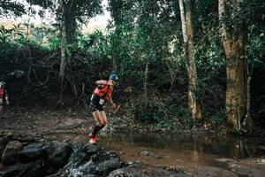 BIB: 
                            <button type="button" onclick="openModal(25957586)" class="btn btn-primary btn-sm float-right btn-popup" data-toggle="modal" data-target=".modal-high-quality">
                        <i class="fas fa-shopping-cart"></i> Add to Cart
                    </button>
                                            <button type="button" onclick="isThisMe(25957586, true)" class="btn btn-success btn-sm float-right btn-popup btn-isme hidden" data-toggle="tooltip" data-placement="bottom" title="นี่คือรูปของคุณใช่ไหม คลิกที่นี่เพื่อเอาเข้าอัลบั้ม">
                        <i class="fas fa-plus"></i> Add to album
                    </button>
                    <button type="button" onclick="isThisMe(25957586, false)" class="btn btn-warning btn-sm float-right btn-popup btn-isnotme hidden">
                        <i class="fas fa-ban"></i> Remove from album
                    </button>