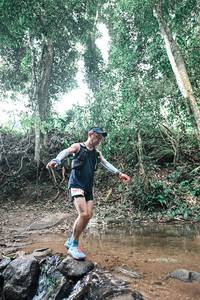 BIB: 
                            <button type="button" onclick="openModal(25945448)" class="btn btn-primary btn-sm float-right btn-popup" data-toggle="modal" data-target=".modal-high-quality">
                        <i class="fas fa-shopping-cart"></i> Add to Cart
                    </button>
                                            <button type="button" onclick="isThisMe(25945448, true)" class="btn btn-success btn-sm float-right btn-popup btn-isme hidden" data-toggle="tooltip" data-placement="bottom" title="นี่คือรูปของคุณใช่ไหม คลิกที่นี่เพื่อเอาเข้าอัลบั้ม">
                        <i class="fas fa-plus"></i> Add to album
                    </button>
                    <button type="button" onclick="isThisMe(25945448, false)" class="btn btn-warning btn-sm float-right btn-popup btn-isnotme hidden">
                        <i class="fas fa-ban"></i> Remove from album
                    </button>