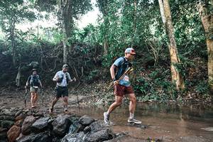 BIB: 
                            <button type="button" onclick="openModal(25965766)" class="btn btn-primary btn-sm float-right btn-popup" data-toggle="modal" data-target=".modal-high-quality">
                        <i class="fas fa-shopping-cart"></i> Add to Cart
                    </button>
                                            <button type="button" onclick="isThisMe(25965766, true)" class="btn btn-success btn-sm float-right btn-popup btn-isme hidden" data-toggle="tooltip" data-placement="bottom" title="นี่คือรูปของคุณใช่ไหม คลิกที่นี่เพื่อเอาเข้าอัลบั้ม">
                        <i class="fas fa-plus"></i> Add to album
                    </button>
                    <button type="button" onclick="isThisMe(25965766, false)" class="btn btn-warning btn-sm float-right btn-popup btn-isnotme hidden">
                        <i class="fas fa-ban"></i> Remove from album
                    </button>