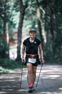 BIB: 
                            <button type="button" onclick="openModal(25910316)" class="btn btn-primary btn-sm float-right btn-popup" data-toggle="modal" data-target=".modal-high-quality">
                        <i class="fas fa-shopping-cart"></i> Add to Cart
                    </button>
                                            <button type="button" onclick="isThisMe(25910316, true)" class="btn btn-success btn-sm float-right btn-popup btn-isme hidden" data-toggle="tooltip" data-placement="bottom" title="นี่คือรูปของคุณใช่ไหม คลิกที่นี่เพื่อเอาเข้าอัลบั้ม">
                        <i class="fas fa-plus"></i> Add to album
                    </button>
                    <button type="button" onclick="isThisMe(25910316, false)" class="btn btn-warning btn-sm float-right btn-popup btn-isnotme hidden">
                        <i class="fas fa-ban"></i> Remove from album
                    </button>