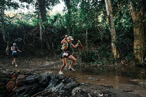 BIB: 
                            <button type="button" onclick="openModal(25956314)" class="btn btn-primary btn-sm float-right btn-popup" data-toggle="modal" data-target=".modal-high-quality">
                        <i class="fas fa-shopping-cart"></i> Add to Cart
                    </button>
                                            <button type="button" onclick="isThisMe(25956314, true)" class="btn btn-success btn-sm float-right btn-popup btn-isme hidden" data-toggle="tooltip" data-placement="bottom" title="นี่คือรูปของคุณใช่ไหม คลิกที่นี่เพื่อเอาเข้าอัลบั้ม">
                        <i class="fas fa-plus"></i> Add to album
                    </button>
                    <button type="button" onclick="isThisMe(25956314, false)" class="btn btn-warning btn-sm float-right btn-popup btn-isnotme hidden">
                        <i class="fas fa-ban"></i> Remove from album
                    </button>