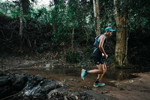 BIB: 
                            <button type="button" onclick="openModal(25946806)" class="btn btn-primary btn-sm float-right btn-popup" data-toggle="modal" data-target=".modal-high-quality">
                        <i class="fas fa-shopping-cart"></i> Add to Cart
                    </button>
                                            <button type="button" onclick="isThisMe(25946806, true)" class="btn btn-success btn-sm float-right btn-popup btn-isme hidden" data-toggle="tooltip" data-placement="bottom" title="นี่คือรูปของคุณใช่ไหม คลิกที่นี่เพื่อเอาเข้าอัลบั้ม">
                        <i class="fas fa-plus"></i> Add to album
                    </button>
                    <button type="button" onclick="isThisMe(25946806, false)" class="btn btn-warning btn-sm float-right btn-popup btn-isnotme hidden">
                        <i class="fas fa-ban"></i> Remove from album
                    </button>