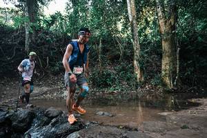 BIB: 
                            <button type="button" onclick="openModal(25931844)" class="btn btn-primary btn-sm float-right btn-popup" data-toggle="modal" data-target=".modal-high-quality">
                        <i class="fas fa-shopping-cart"></i> Add to Cart
                    </button>
                                            <button type="button" onclick="isThisMe(25931844, true)" class="btn btn-success btn-sm float-right btn-popup btn-isme hidden" data-toggle="tooltip" data-placement="bottom" title="นี่คือรูปของคุณใช่ไหม คลิกที่นี่เพื่อเอาเข้าอัลบั้ม">
                        <i class="fas fa-plus"></i> Add to album
                    </button>
                    <button type="button" onclick="isThisMe(25931844, false)" class="btn btn-warning btn-sm float-right btn-popup btn-isnotme hidden">
                        <i class="fas fa-ban"></i> Remove from album
                    </button>