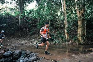 BIB: 
                            <button type="button" onclick="openModal(25963360)" class="btn btn-primary btn-sm float-right btn-popup" data-toggle="modal" data-target=".modal-high-quality">
                        <i class="fas fa-shopping-cart"></i> Add to Cart
                    </button>
                                            <button type="button" onclick="isThisMe(25963360, true)" class="btn btn-success btn-sm float-right btn-popup btn-isme hidden" data-toggle="tooltip" data-placement="bottom" title="นี่คือรูปของคุณใช่ไหม คลิกที่นี่เพื่อเอาเข้าอัลบั้ม">
                        <i class="fas fa-plus"></i> Add to album
                    </button>
                    <button type="button" onclick="isThisMe(25963360, false)" class="btn btn-warning btn-sm float-right btn-popup btn-isnotme hidden">
                        <i class="fas fa-ban"></i> Remove from album
                    </button>