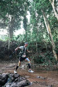 BIB: 
                            <button type="button" onclick="openModal(25885630)" class="btn btn-primary btn-sm float-right btn-popup" data-toggle="modal" data-target=".modal-high-quality">
                        <i class="fas fa-shopping-cart"></i> Add to Cart
                    </button>
                                            <button type="button" onclick="isThisMe(25885630, true)" class="btn btn-success btn-sm float-right btn-popup btn-isme hidden" data-toggle="tooltip" data-placement="bottom" title="นี่คือรูปของคุณใช่ไหม คลิกที่นี่เพื่อเอาเข้าอัลบั้ม">
                        <i class="fas fa-plus"></i> Add to album
                    </button>
                    <button type="button" onclick="isThisMe(25885630, false)" class="btn btn-warning btn-sm float-right btn-popup btn-isnotme hidden">
                        <i class="fas fa-ban"></i> Remove from album
                    </button>